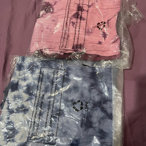 Justice Sweater dresses size 8 - Picture 7 of 8